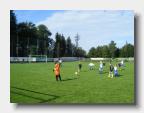 DSCF0952