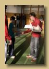 2011_rittercupDSC5624