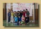 2011_rittercupDSC5730