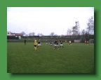 IMG_1965