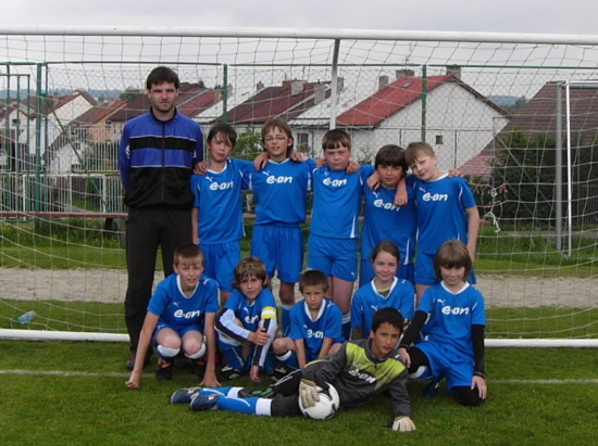 2012_jaro sestava