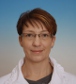 Hana Bradáčová, asistentka/vedoucí