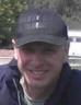 Jiří Smyčka, trenér