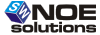 www.noe-solutions.com