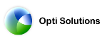 www.optisolutions.cz