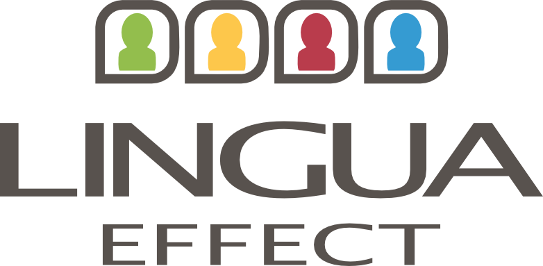 Lingua Effect